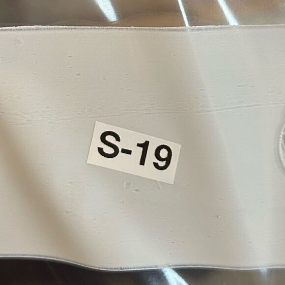 5 for $25🔥Size 7-8 Fringe Tank Top & Shorts Matching Set - Picture 8 of 8